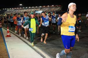 BIB: 
                            <button type="button" onclick="openModal(24079256)" class="btn btn-primary btn-sm float-right btn-popup" data-toggle="modal" data-target=".modal-high-quality">
                        <i class="fas fa-shopping-cart"></i> Add to Cart
                    </button>
                                            <button type="button" onclick="isThisMe(24079256, true)" class="btn btn-success btn-sm float-right btn-popup btn-isme hidden" data-toggle="tooltip" data-placement="bottom" title="นี่คือรูปของคุณใช่ไหม คลิกที่นี่เพื่อเอาเข้าอัลบั้ม">
                        <i class="fas fa-plus"></i> Add to album
                    </button>
                    <button type="button" onclick="isThisMe(24079256, false)" class="btn btn-warning btn-sm float-right btn-popup btn-isnotme hidden">
                        <i class="fas fa-ban"></i> Remove from album
                    </button>